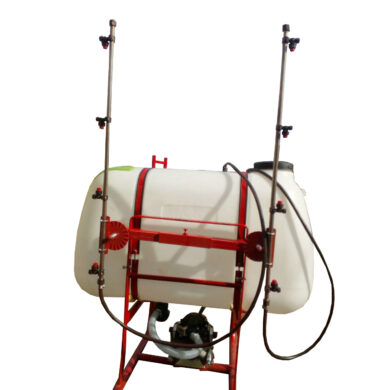 Prskalice 350 L / 450 L - ECO - Image 6