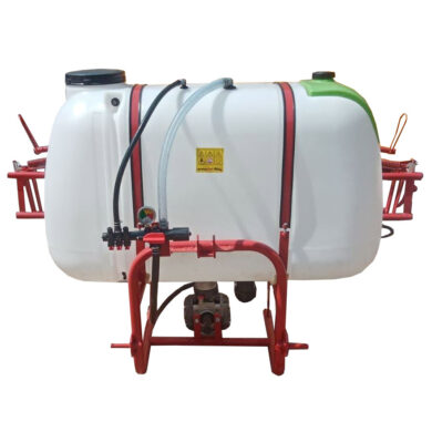 Prskalice 350 L / 450 L - ECO - Image 5