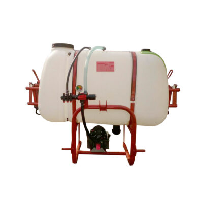 Prskalice 350 L / 450 L - ECO - Image 4