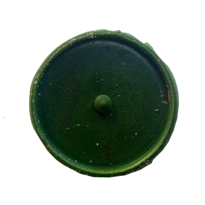 Antikap membranica