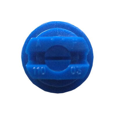 Dizna 11003