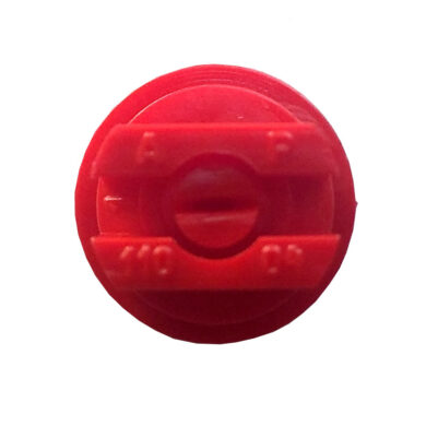 Dizna 11004