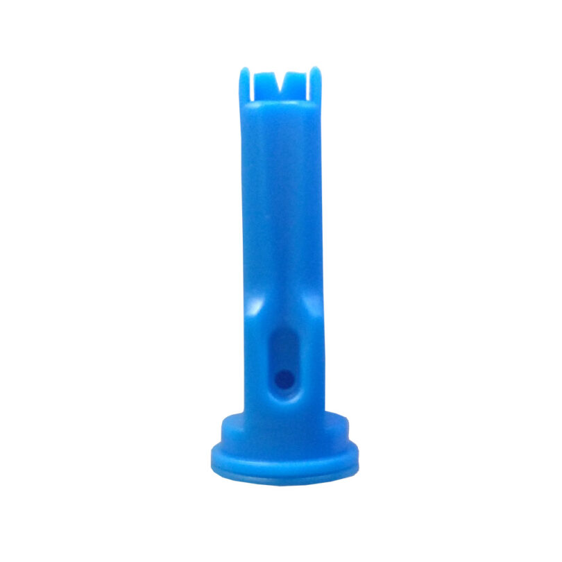 Dizna protiv vetra 110-03