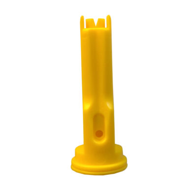 Dizna protiv vetra 110-02