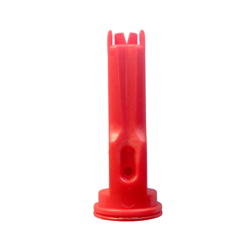 Dizna protiv vetra 110-04