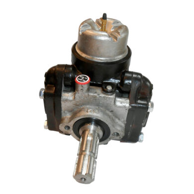 Pumpa 50 l