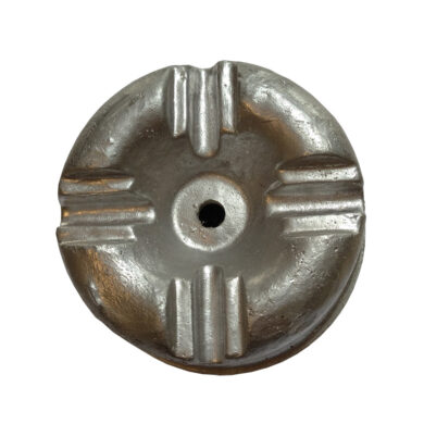 Poklopac zračnika 50 l