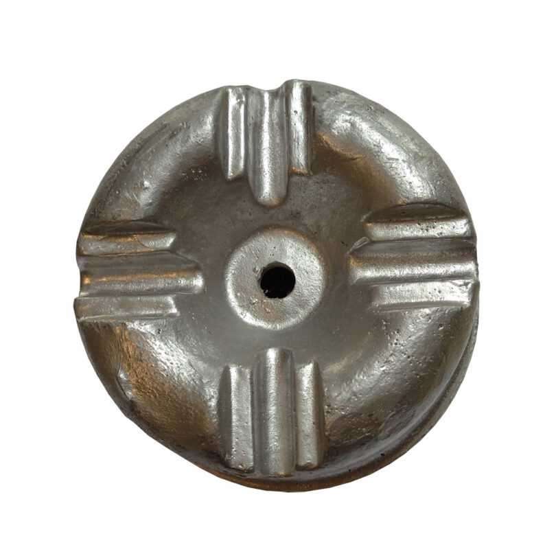 Poklopac zračnika 50 l