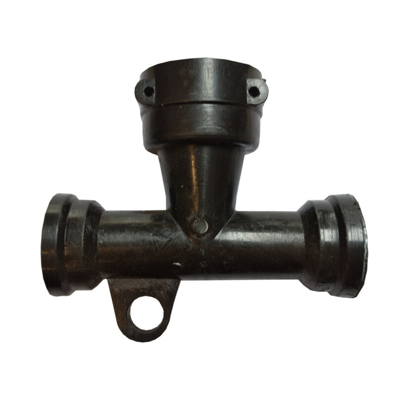 Razdelna grana 50 l